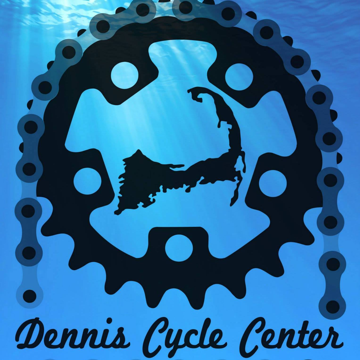 Dennis Cycle Center