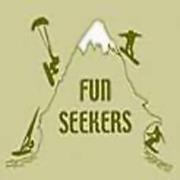 Fun Seekers
