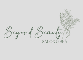 Beyond Beauty - Mashpee