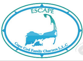 Cape Cod Family Fishing Charters