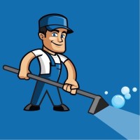 Coastal Carpet Cleaning