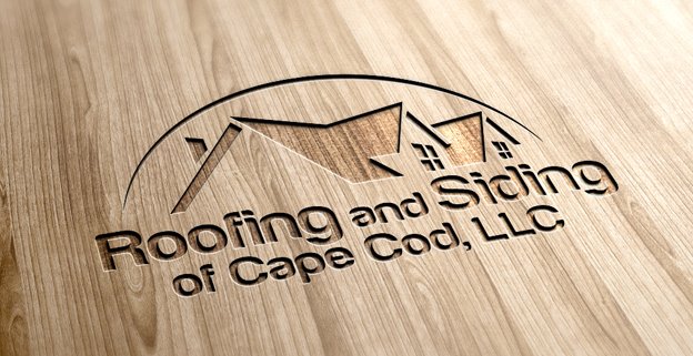 Roofing and Siding of Cape Cod & Boston