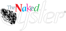 The Naked Oyster