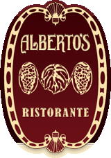 Albertos Ristorante