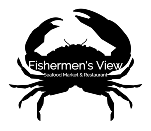 Fishermen's View