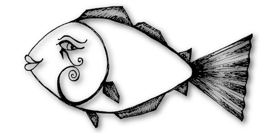 The Cape Cod Art Bar